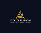 /public/logoimage/1534765406Cold Fusion-14.png